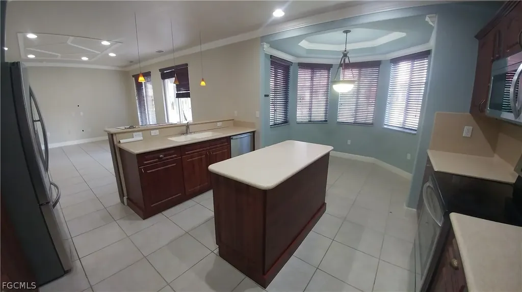 15387 SW 21 Lane Miami FL 33185