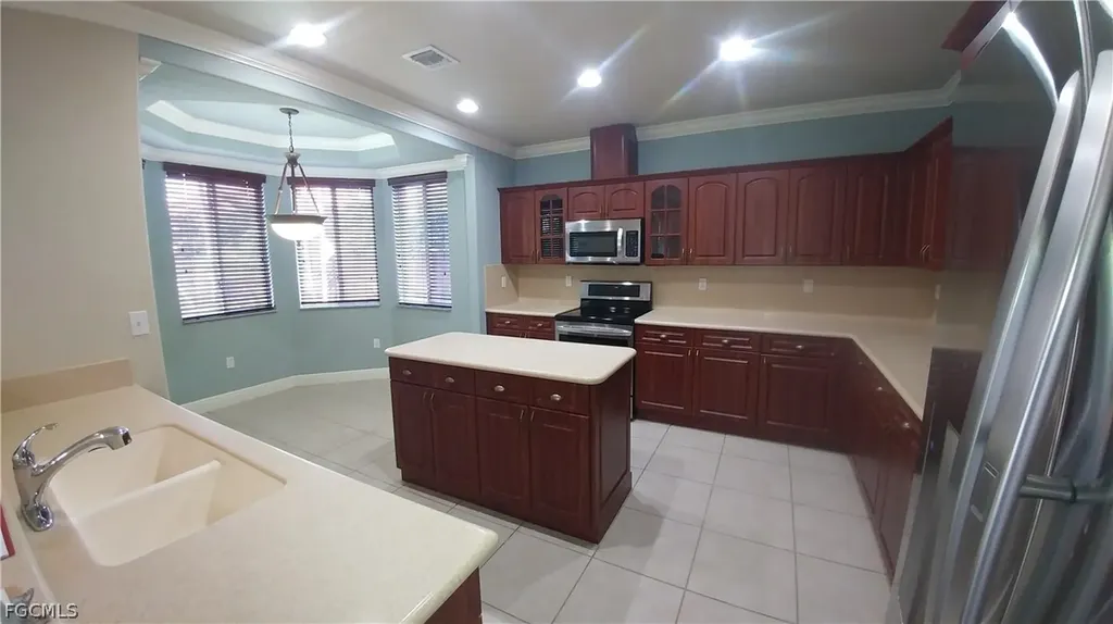15387 SW 21 Lane Miami FL 33185