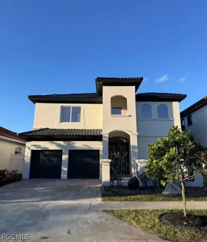15387 SW 21 Lane Miami FL 33185