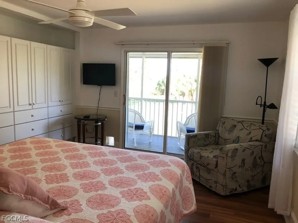 7668 Myrsine Circle Bokeelia FL 33922