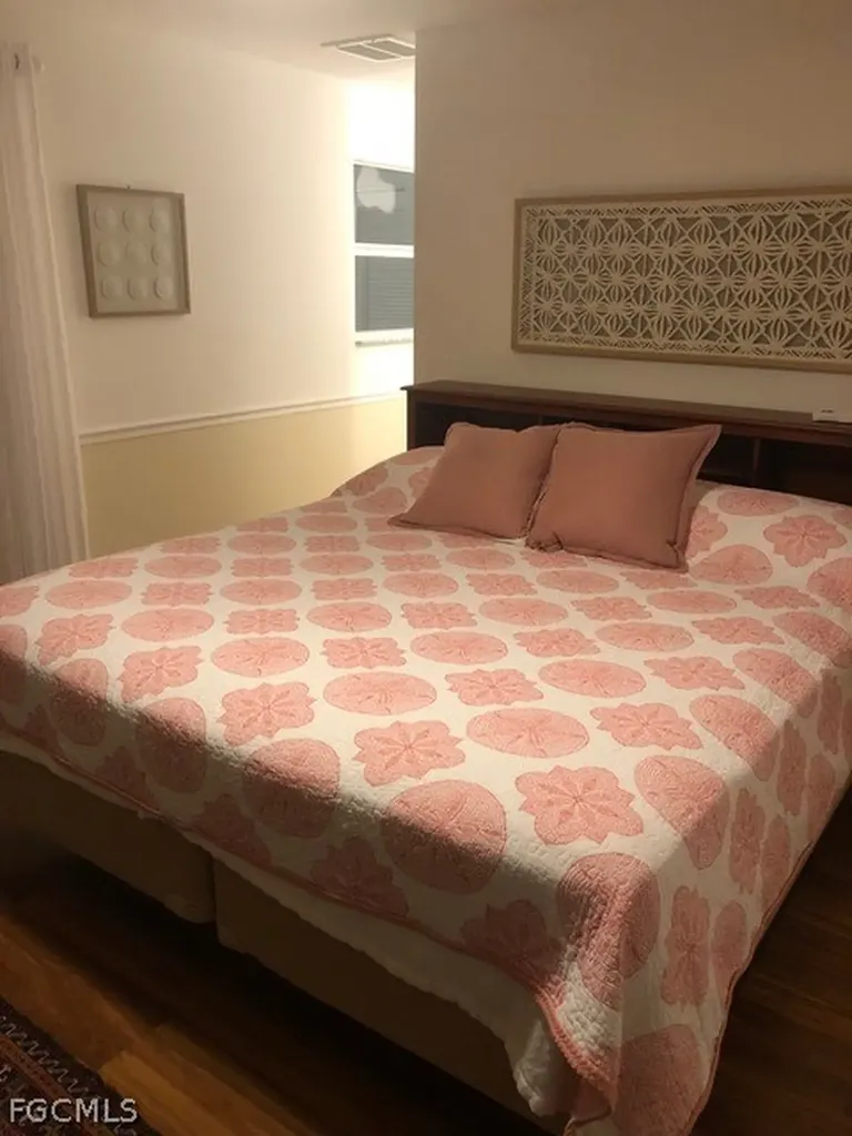 7668 Myrsine Circle Bokeelia FL 33922