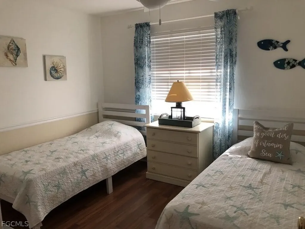 7668 Myrsine Circle Bokeelia FL 33922