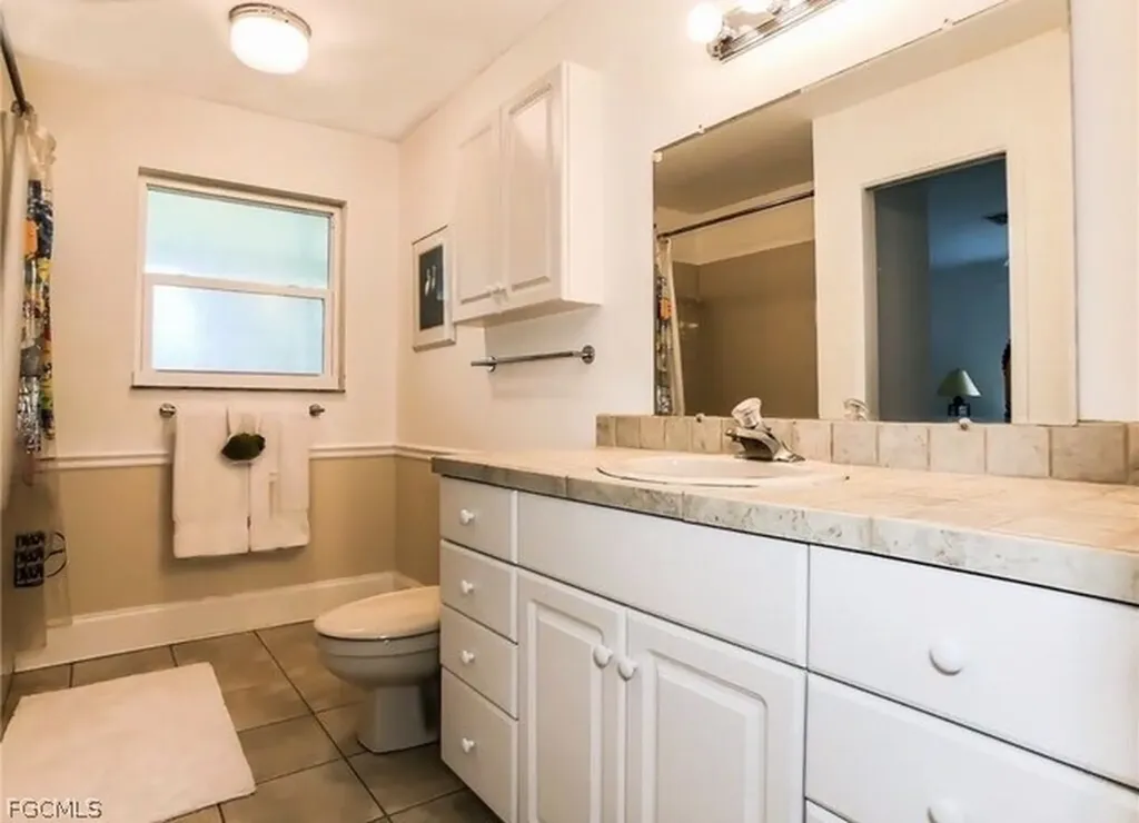 7668 Myrsine Circle Bokeelia FL 33922