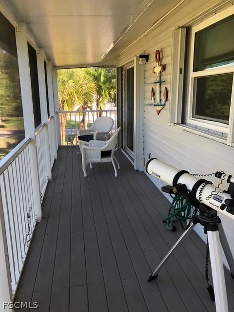 7668 Myrsine Circle Bokeelia FL 33922