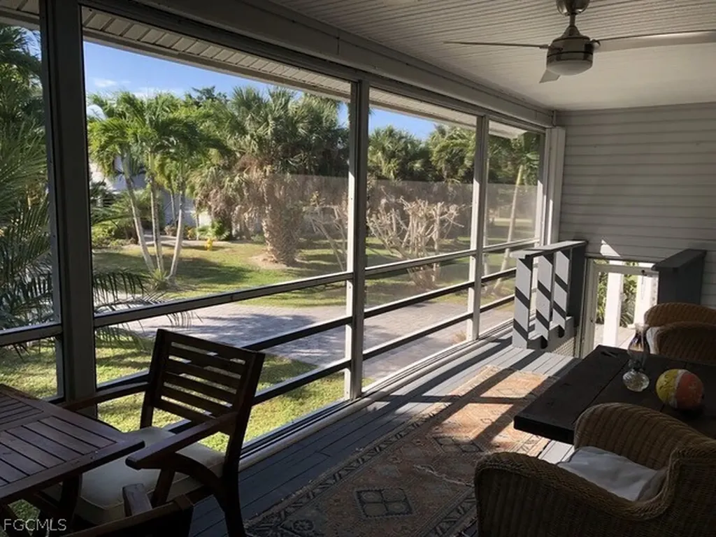 7668 Myrsine Circle Bokeelia FL 33922