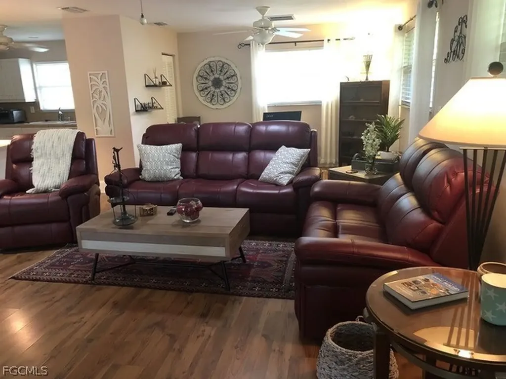 7668 Myrsine Circle Bokeelia FL 33922