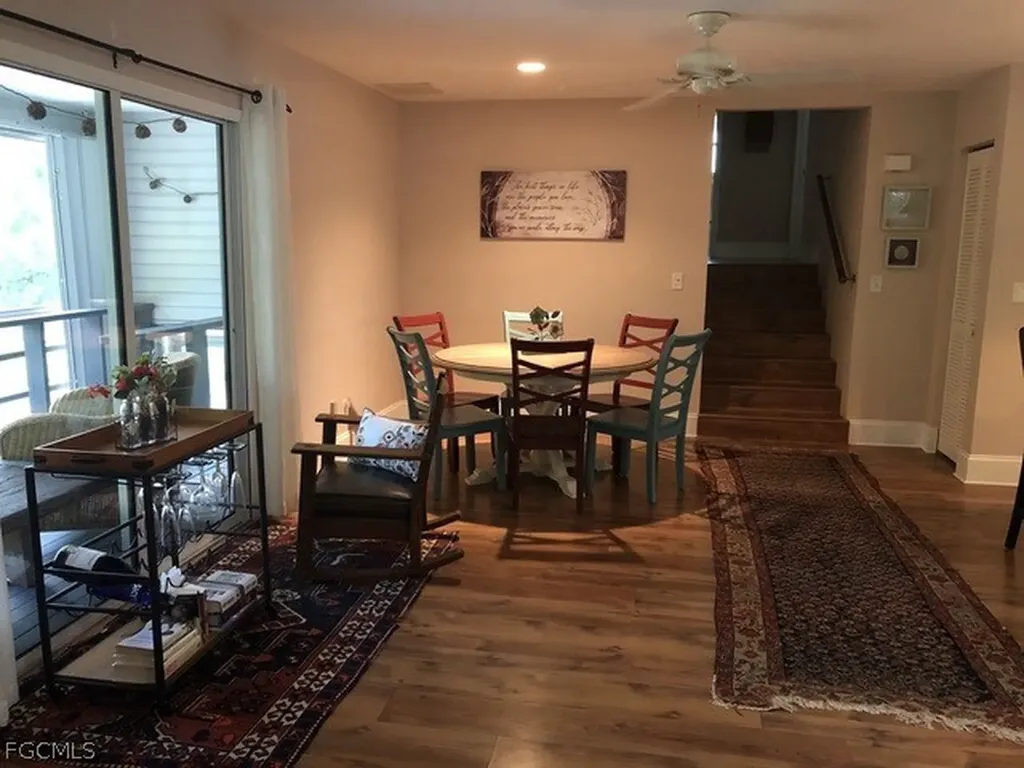 7668 Myrsine Circle Bokeelia FL 33922