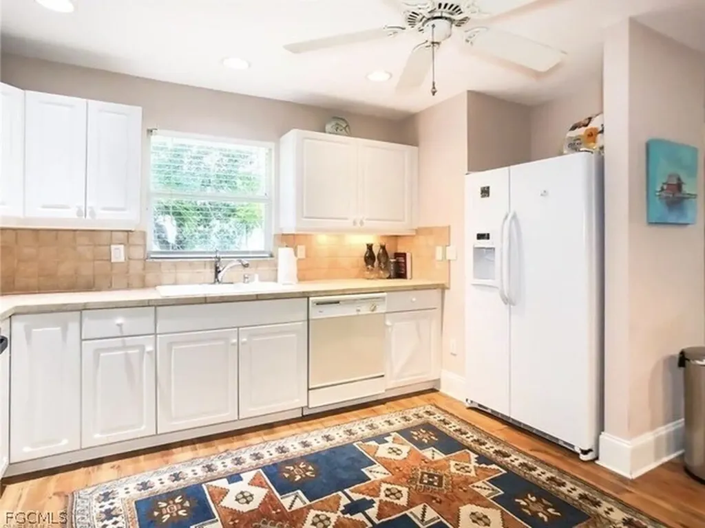 7668 Myrsine Circle Bokeelia FL 33922