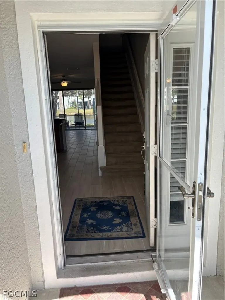 8451 Village Edge Circle Fort Myers FL 33919