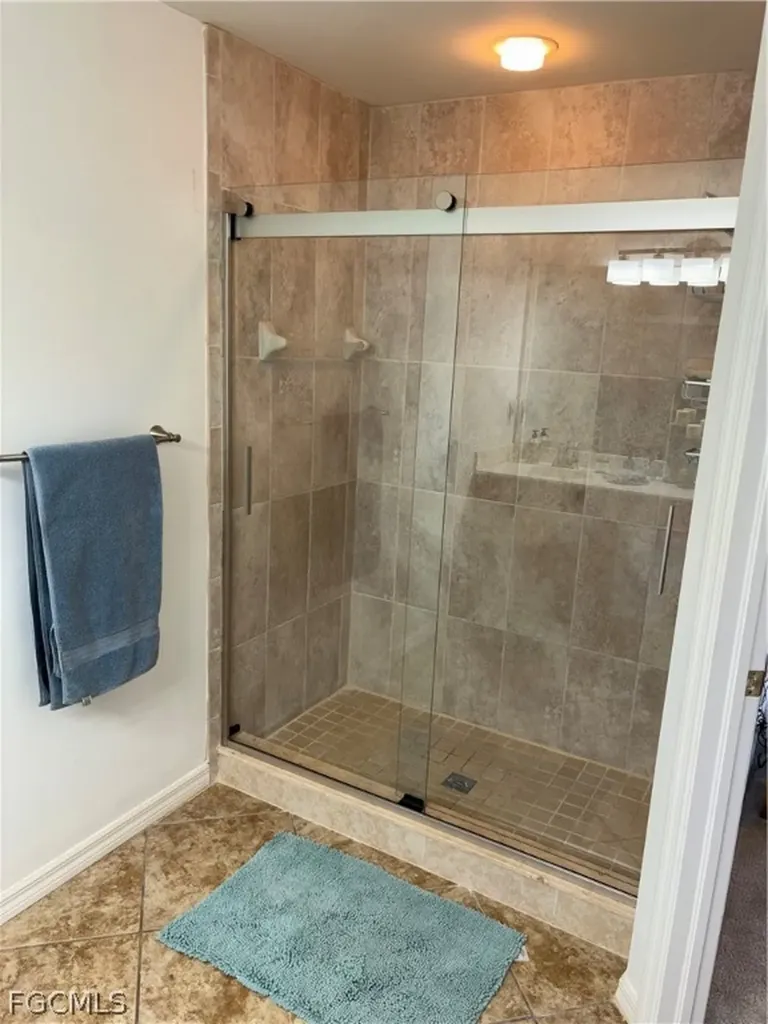 8451 Village Edge Circle Fort Myers FL 33919