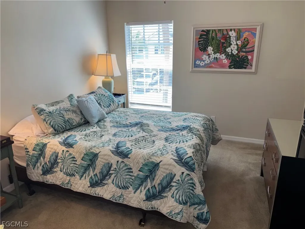 8451 Village Edge Circle Fort Myers FL 33919