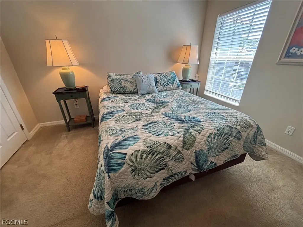 8451 Village Edge Circle Fort Myers FL 33919