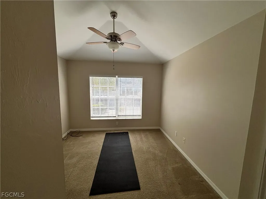 8451 Village Edge Circle Fort Myers FL 33919