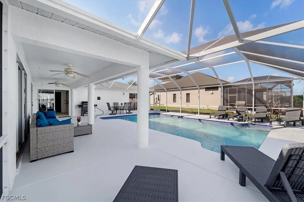 1503 SW 38th Street Cape Coral FL 33914