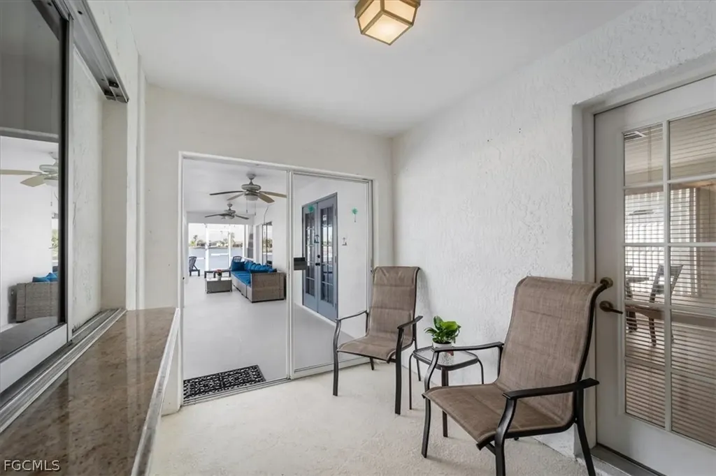 1503 SW 38th Street Cape Coral FL 33914