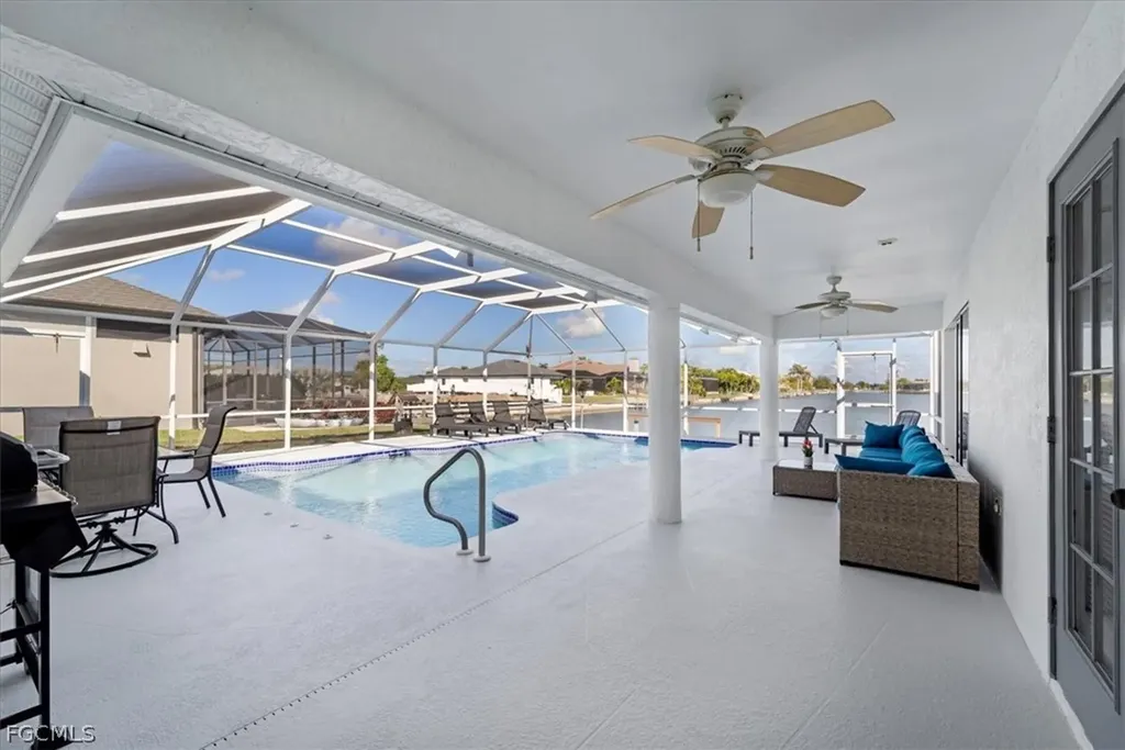 1503 SW 38th Street Cape Coral FL 33914