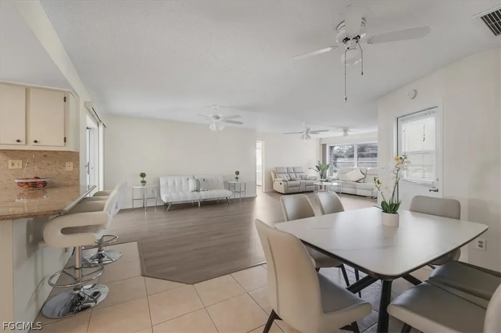 1503 SW 38th Street Cape Coral FL 33914