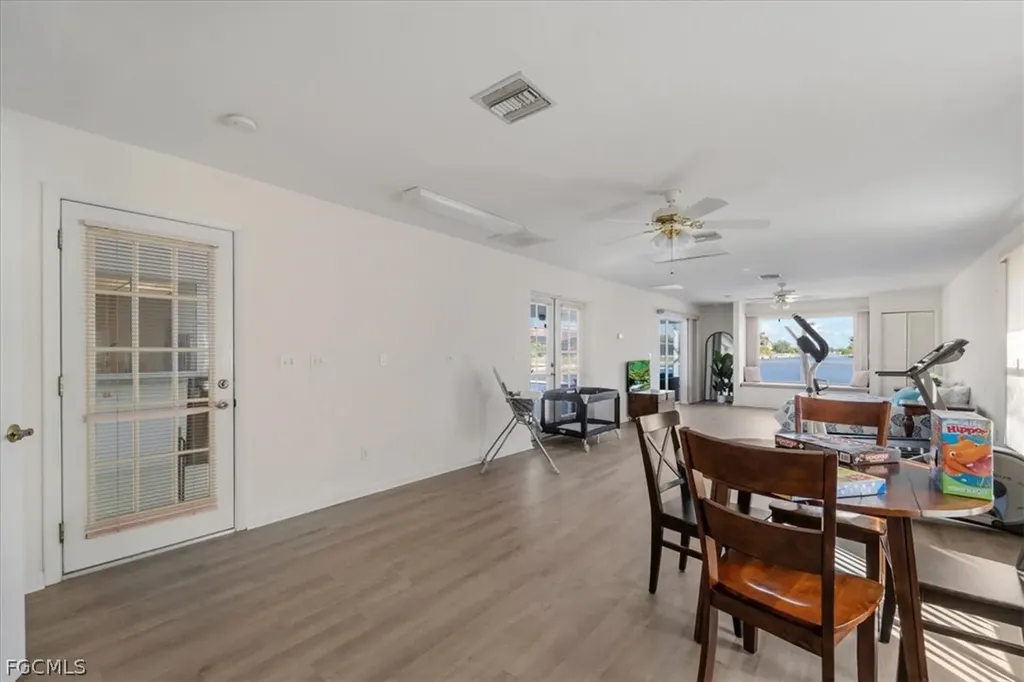 1503 SW 38th Street Cape Coral FL 33914