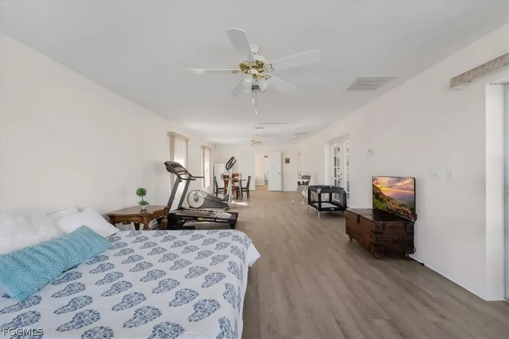 1503 SW 38th Street Cape Coral FL 33914