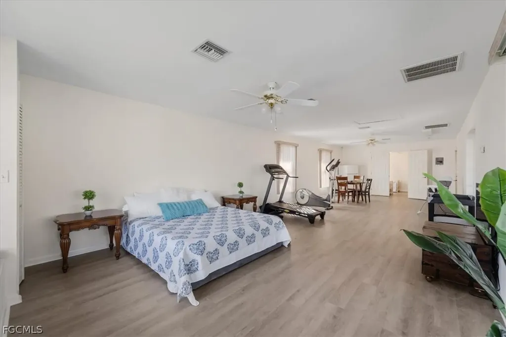 1503 SW 38th Street Cape Coral FL 33914