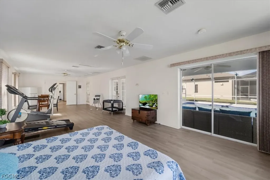 1503 SW 38th Street Cape Coral FL 33914