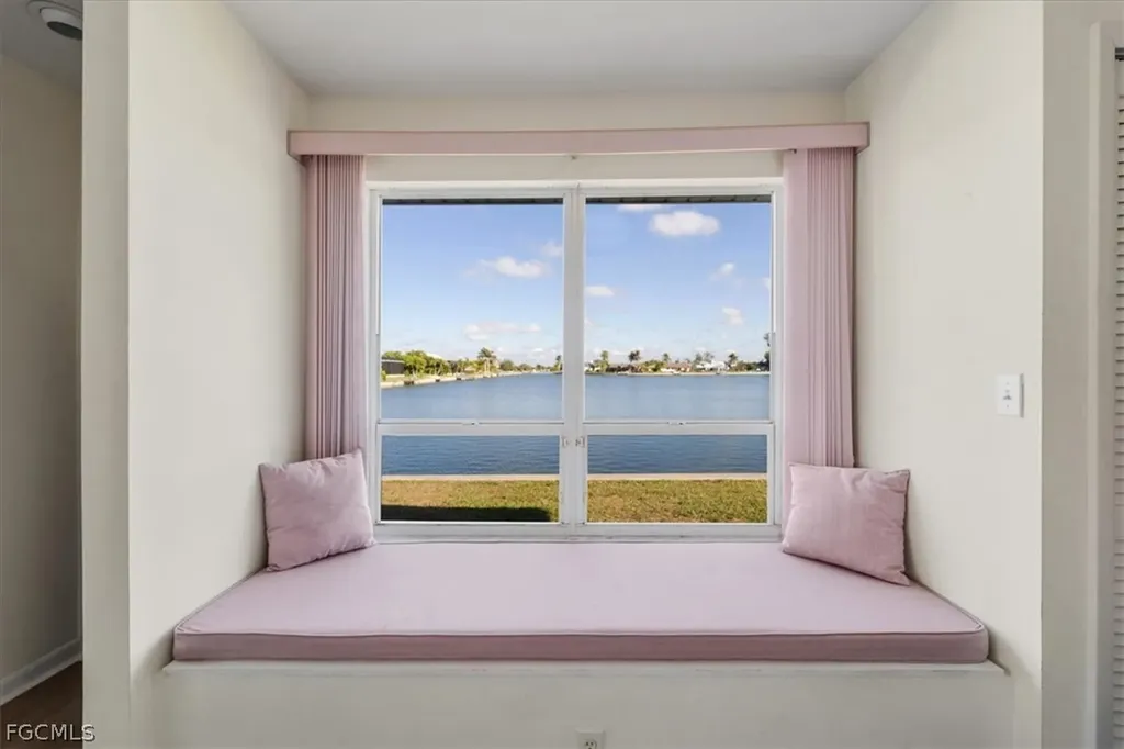1503 SW 38th Street Cape Coral FL 33914
