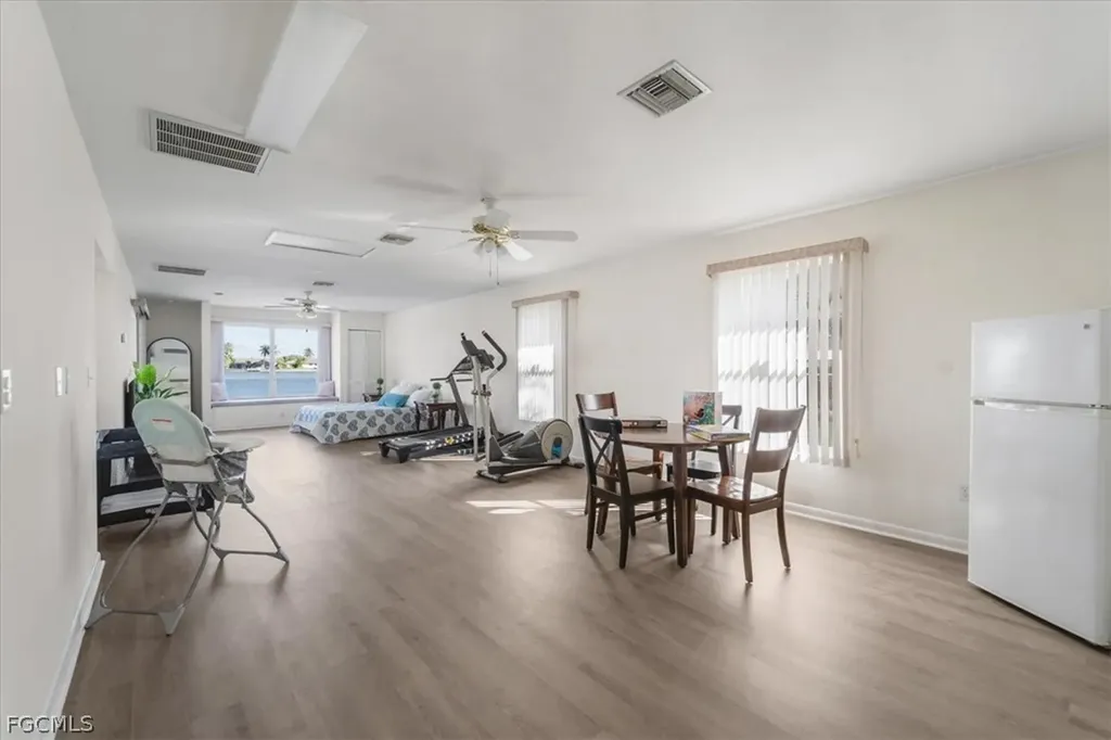 1503 SW 38th Street Cape Coral FL 33914