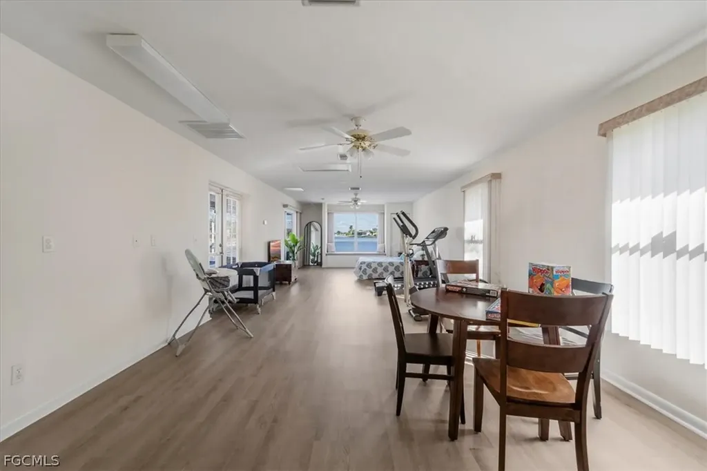 1503 SW 38th Street Cape Coral FL 33914