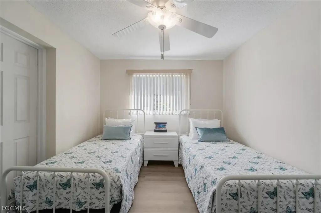 1503 SW 38th Street Cape Coral FL 33914