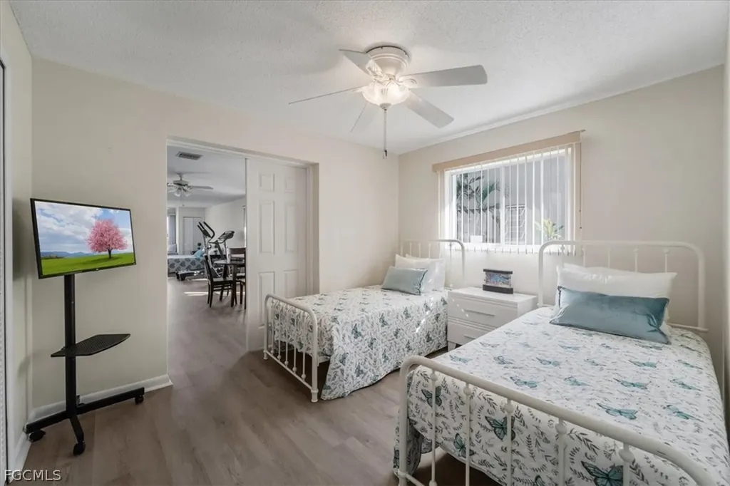 1503 SW 38th Street Cape Coral FL 33914