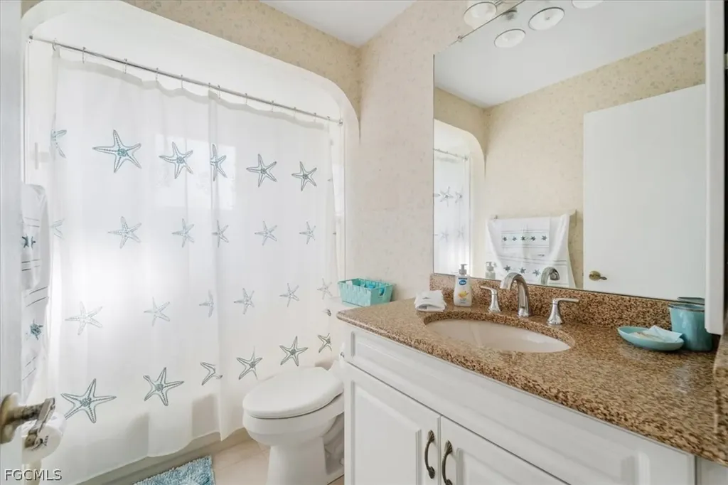 1503 SW 38th Street Cape Coral FL 33914
