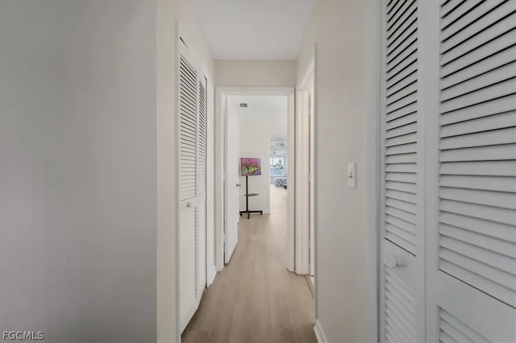 1503 SW 38th Street Cape Coral FL 33914
