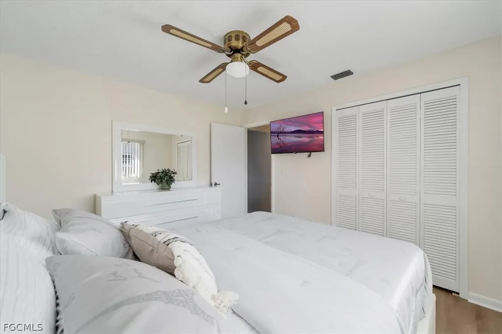 1503 SW 38th Street Cape Coral FL 33914