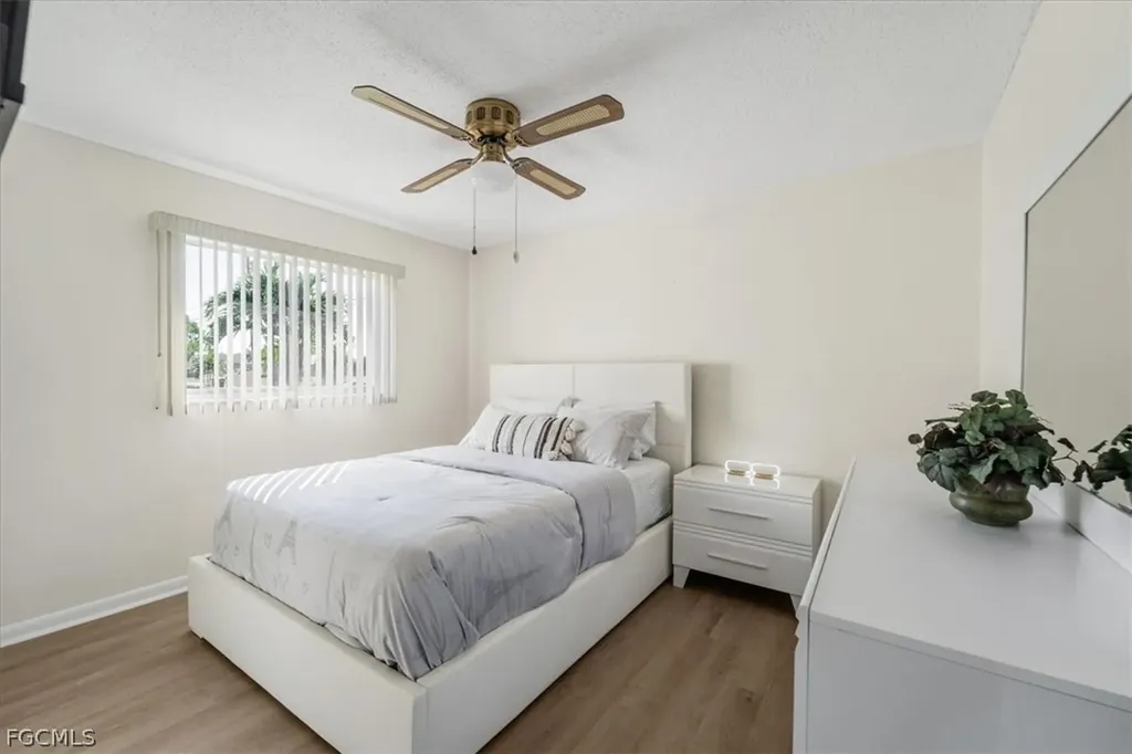 1503 SW 38th Street Cape Coral FL 33914