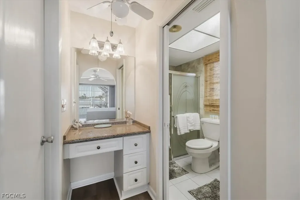 1503 SW 38th Street Cape Coral FL 33914