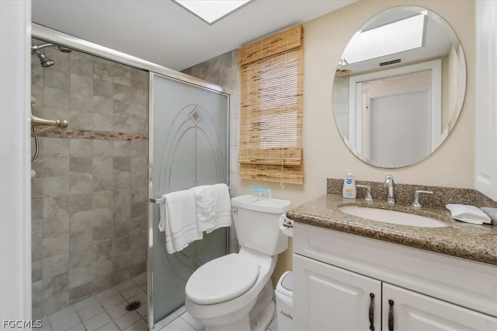 1503 SW 38th Street Cape Coral FL 33914
