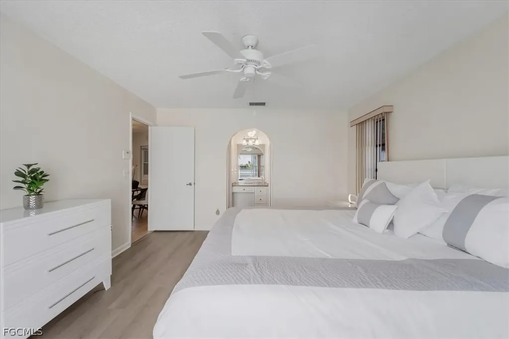 1503 SW 38th Street Cape Coral FL 33914