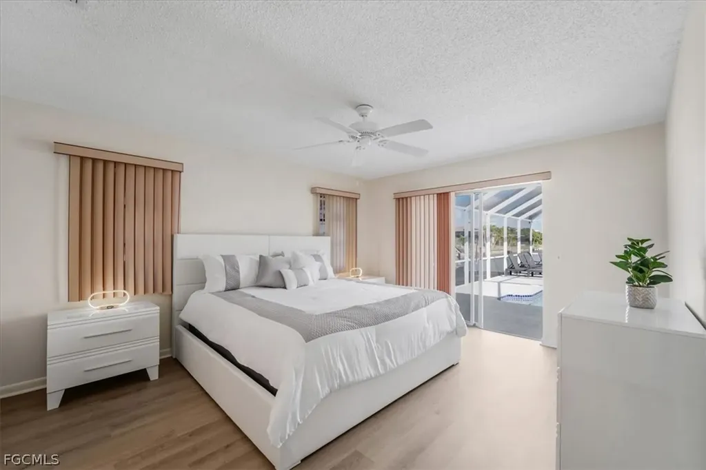 1503 SW 38th Street Cape Coral FL 33914