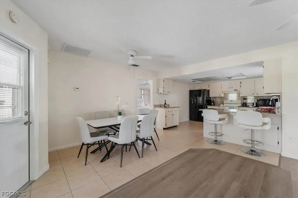 1503 SW 38th Street Cape Coral FL 33914