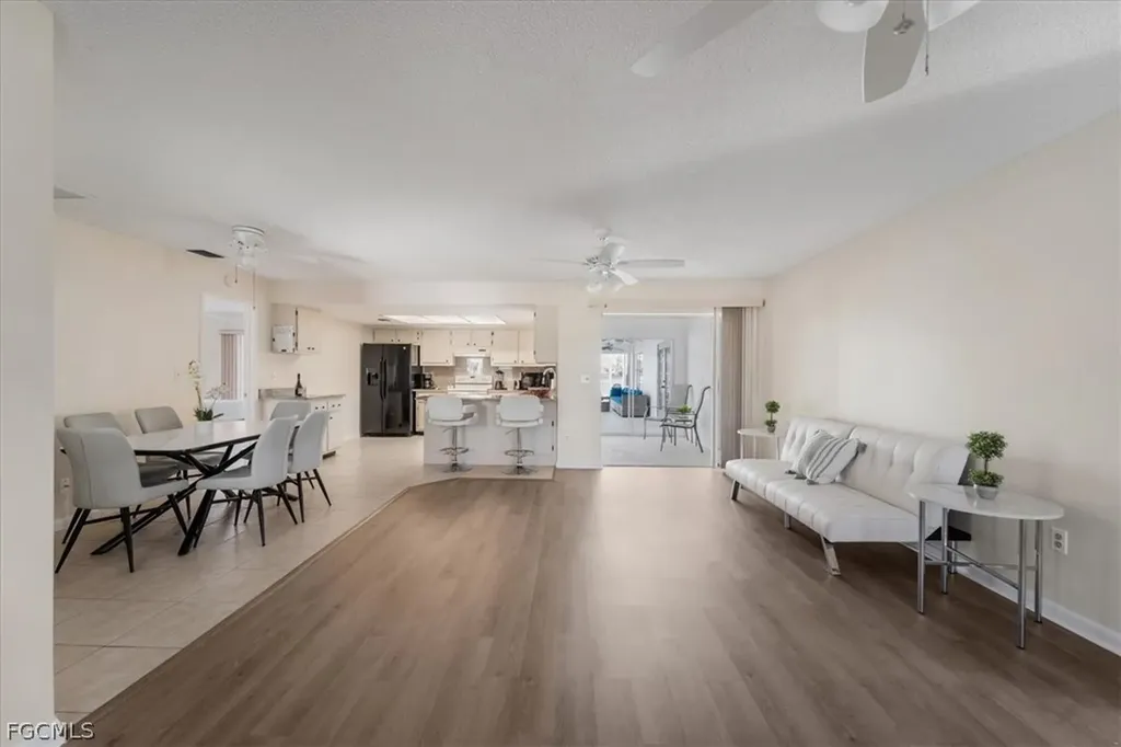 1503 SW 38th Street Cape Coral FL 33914