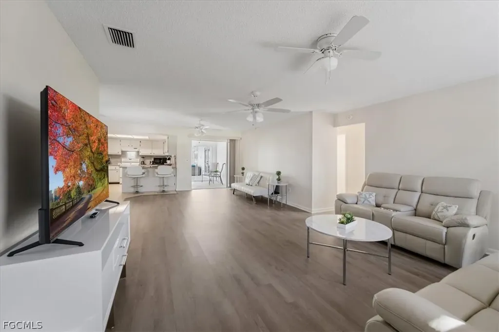 1503 SW 38th Street Cape Coral FL 33914