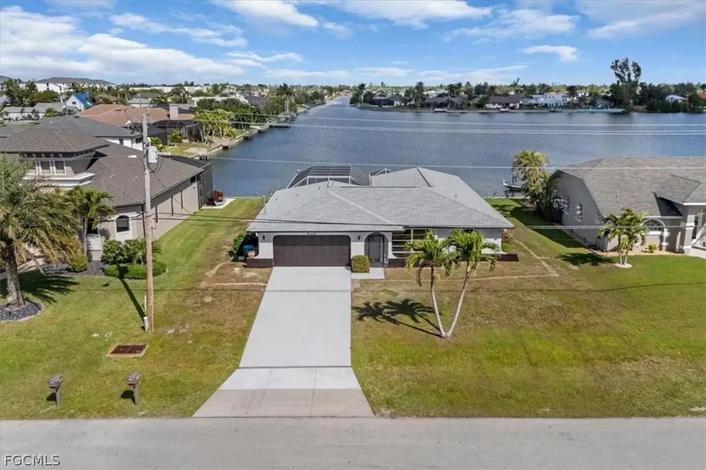 1503 SW 38th Street Cape Coral FL 33914