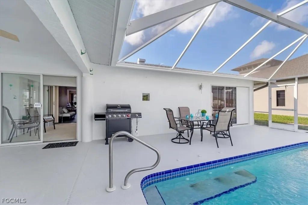 1503 SW 38th Street Cape Coral FL 33914