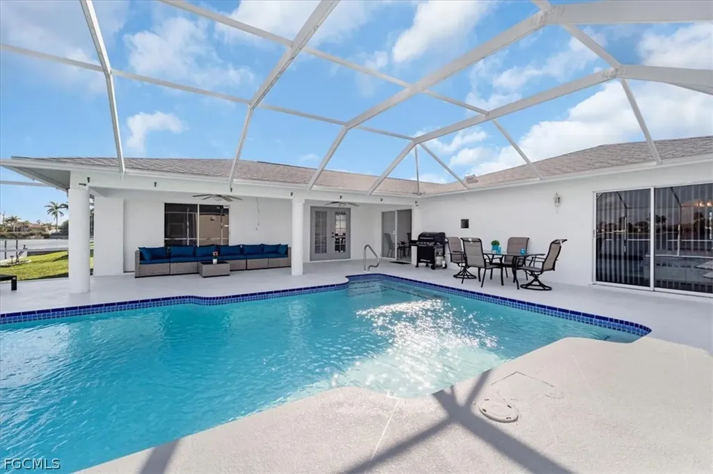 1503 SW 38th Street Cape Coral FL 33914