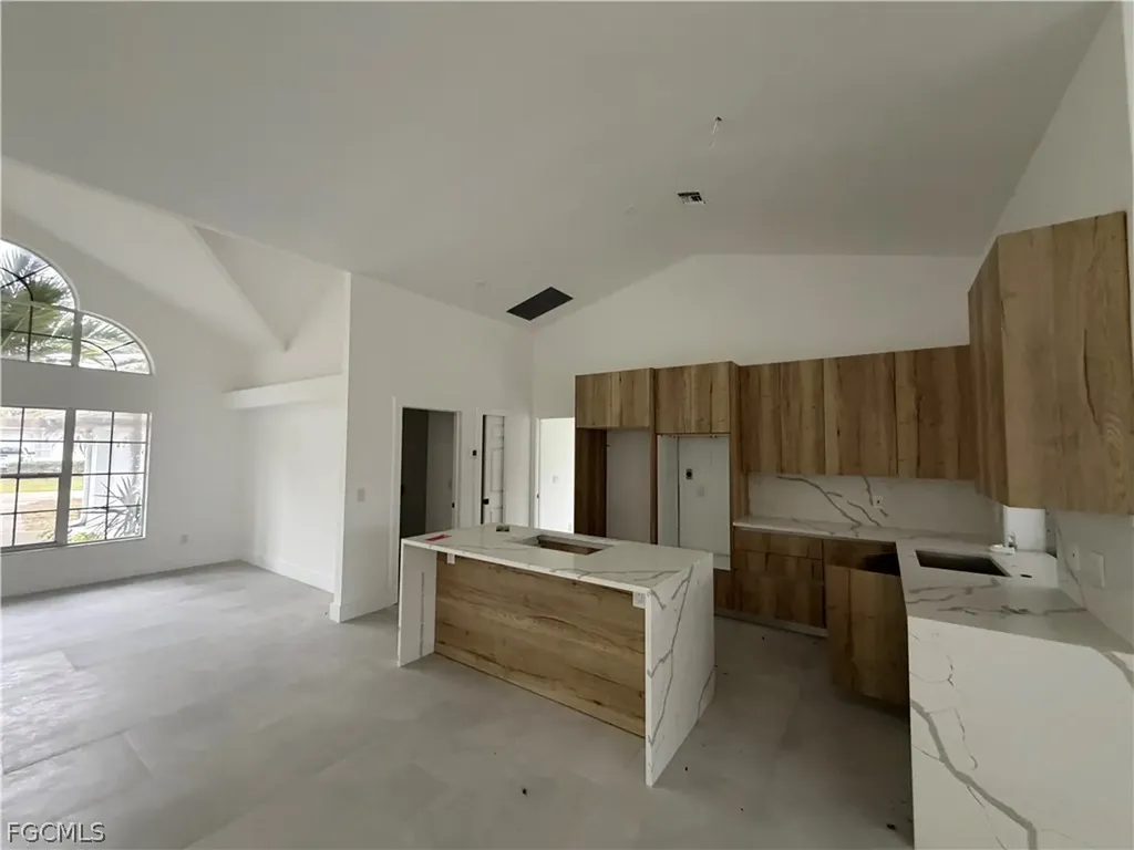 2228 SW 43rd Street Cape Coral FL 33914