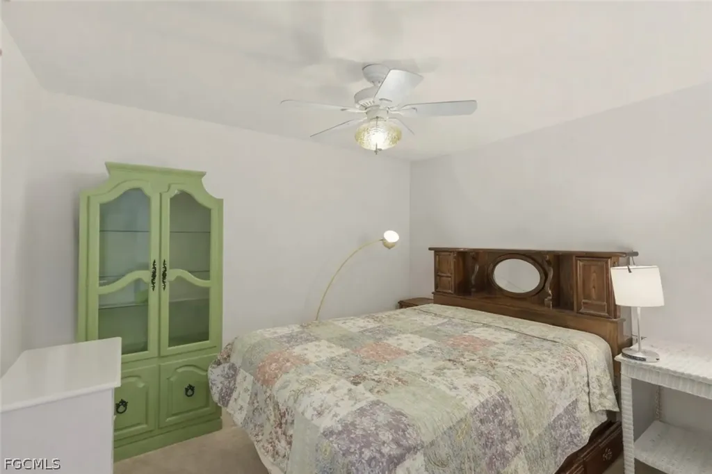 409 Bethany Village Circle Lehigh Acres FL 33936