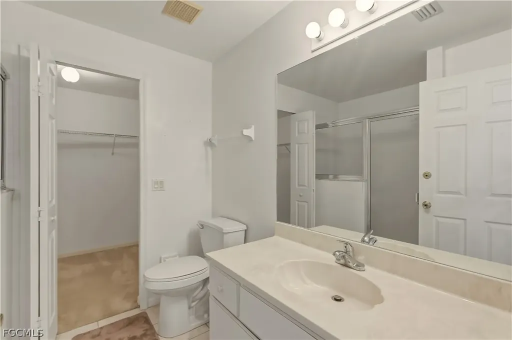 409 Bethany Village Circle Lehigh Acres FL 33936