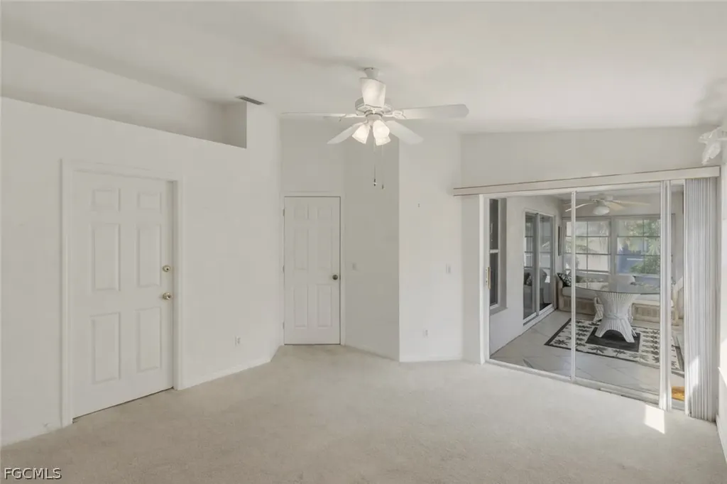 409 Bethany Village Circle Lehigh Acres FL 33936