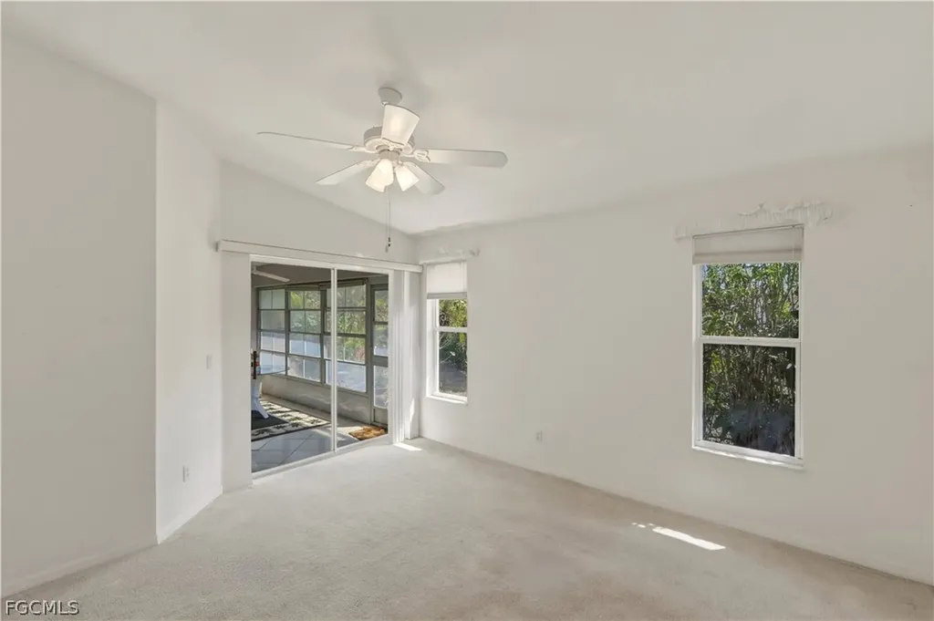 409 Bethany Village Circle Lehigh Acres FL 33936