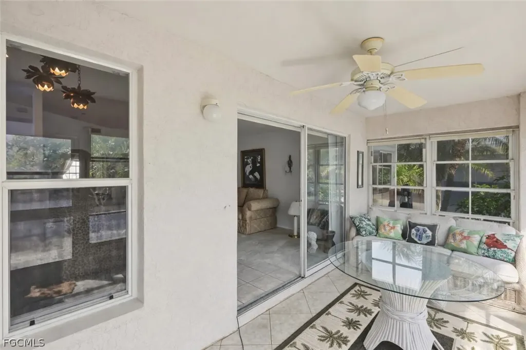 409 Bethany Village Circle Lehigh Acres FL 33936